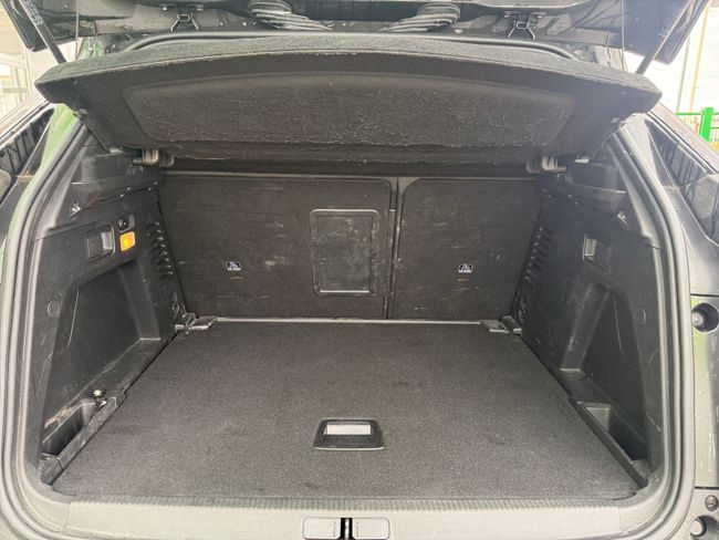 Peugeot 3008 1.5 BlueHDi 96kW (130CV) S&S Allure Pack  - Foto 20