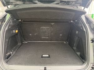 Peugeot 3008 1.5 BlueHDi 96kW (130CV) S&S Allure Pack  - Foto 37