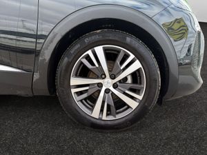 Peugeot 3008 1.5 BlueHDi 96kW (130CV) S&S Allure Pack  - Foto 43
