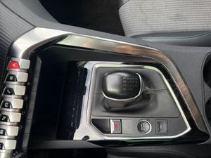 Peugeot 3008 1.5 BlueHDi 96kW (130CV) S&S Allure Pack  - Foto 27