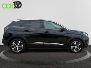 Peugeot 3008 1.5 BlueHDi 96kW (130CV) S&S Allure Pack  - Foto 41