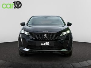 Peugeot 3008 1.5 BlueHDi 96kW (130CV) S&S Allure Pack  - Foto 11