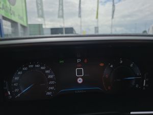 Peugeot 508 5P Active BlueHDi 96kW (130) S&S EAT8  - Foto 33