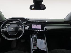 Peugeot 508 5P Active BlueHDi 96kW (130) S&S EAT8  - Foto 15