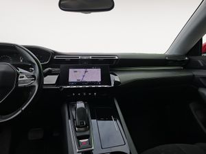 Peugeot 508 5P Active BlueHDi 96kW (130) S&S EAT8  - Foto 21