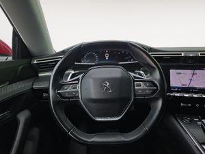 Peugeot 508 5P Active BlueHDi 96kW (130) S&S EAT8  - Foto 17
