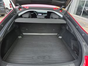 Peugeot 508 5P Active BlueHDi 96kW (130) S&S EAT8  - Foto 35