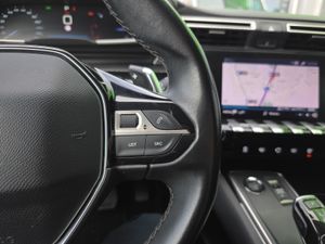 Peugeot 508 5P Active BlueHDi 96kW (130) S&S EAT8  - Foto 29