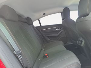 Peugeot 508 5P Active BlueHDi 96kW (130) S&S EAT8  - Foto 19