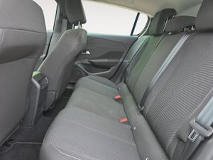 Peugeot 308 5P Active Pack PureTech 130 S&S MAN  - Foto 19