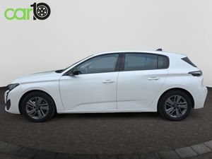 Peugeot 308 5P Active Pack PureTech 130 S&S MAN  - Foto 39