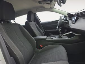 Peugeot 308 5P Active Pack PureTech 130 S&S MAN  - Foto 23