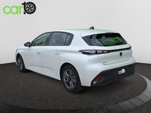 Peugeot 308 5P Active Pack PureTech 130 S&S MAN  - Foto 3