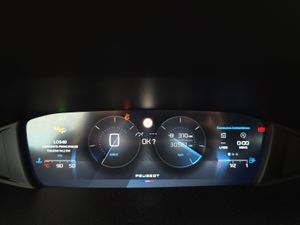 Peugeot 308 5P Active Pack PureTech 130 S&S MAN  - Foto 29