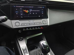 Peugeot 308 5P Active Pack PureTech 130 S&S MAN  - Foto 25