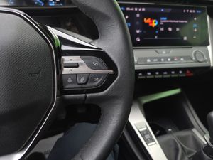 Peugeot 308 5P Active Pack PureTech 130 S&S MAN  - Foto 31
