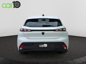 Peugeot 308 5P Active Pack PureTech 130 S&S MAN  - Foto 5