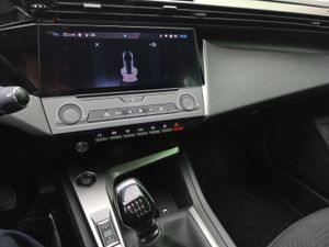 Peugeot 308 5P Active Pack PureTech 130 S&S MAN  - Foto 27