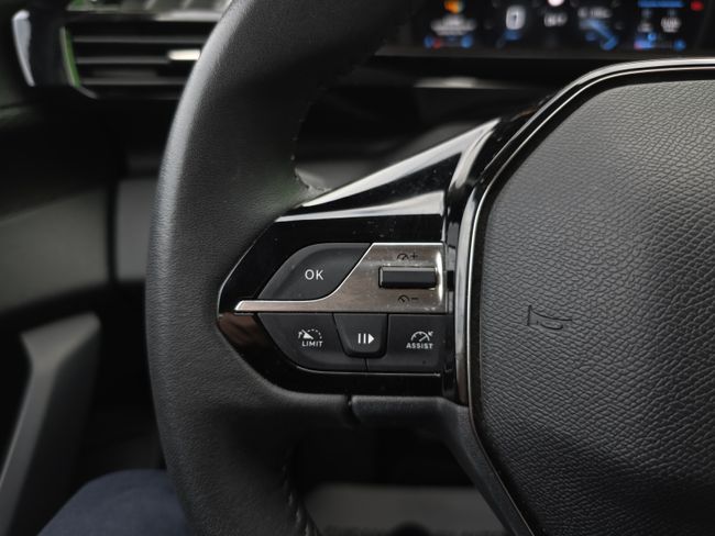 Peugeot 308 5P Active Pack PureTech 130 S&S MAN  - Foto 18