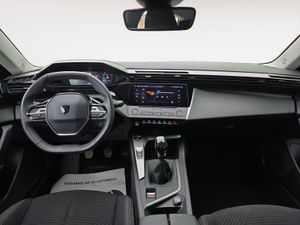 Peugeot 308 5P Active Pack PureTech 130 S&S MAN  - Foto 15