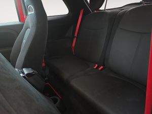 Abarth 500 1.4 16v T-Jet 595 107kW (145CV) E6  - Foto 21