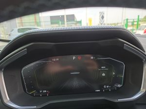 Lynk & Co 01 1.5 PHEV 3.3kW  - Foto 31