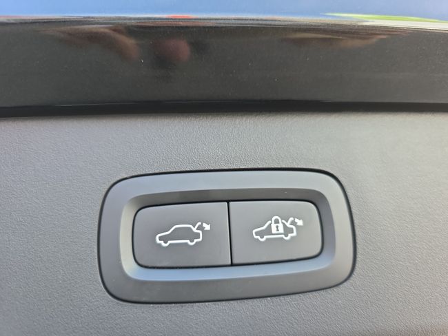 Lynk & Co 01 1.5 PHEV 3.3kW  - Foto 14