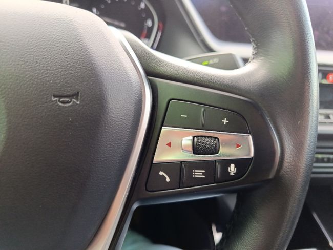 BMW Serie 2 218dA Gran Coupe  - Foto 18