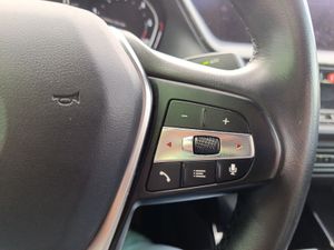 BMW Serie 2 218dA Gran Coupe  - Foto 33