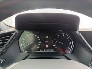 BMW Serie 2 218dA Gran Coupe  - Foto 31