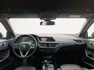 BMW Serie 2 218dA Gran Coupe  - Foto 15