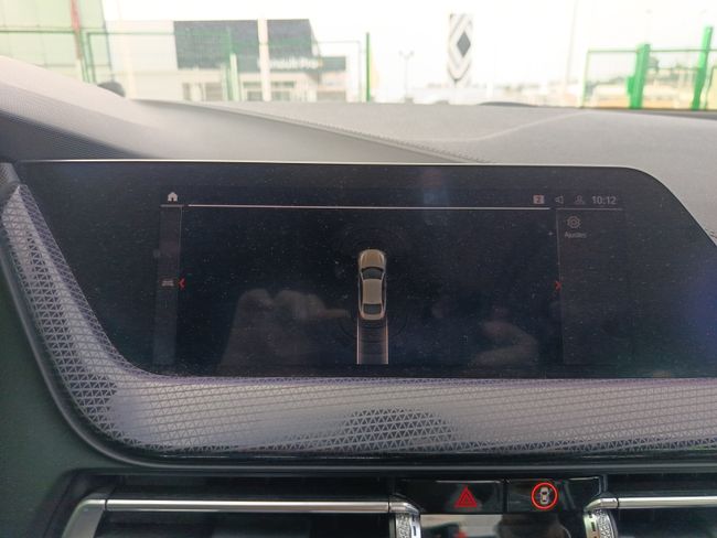 BMW Serie 2 218dA Gran Coupe  - Foto 16