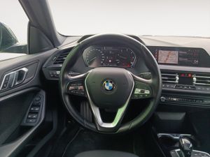 BMW Serie 2 218dA Gran Coupe  - Foto 21