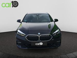 BMW Serie 2 218dA Gran Coupe  - Foto 5