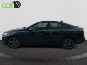 BMW Serie 2 218dA Gran Coupe  - Foto 41