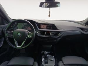 BMW Serie 2 218dA Gran Coupe  - Foto 17