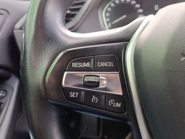 BMW Serie 2 218dA Gran Coupe  - Foto 19