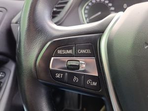 BMW Serie 2 218dA Gran Coupe  - Foto 35