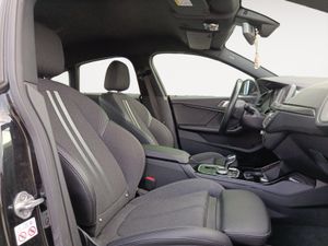 BMW Serie 2 218dA Gran Coupe  - Foto 23