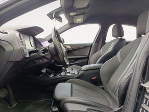 BMW Serie 2 218dA Gran Coupe  - Foto 13
