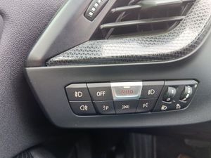 BMW Serie 2 218dA Gran Coupe  - Foto 25