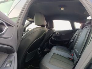 BMW Serie 2 218dA Gran Coupe  - Foto 19