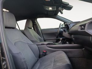 Lexus UX 2.0 250h Luxury  - Foto 23