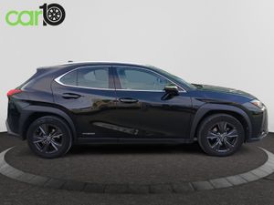 Lexus UX 2.0 250h Luxury  - Foto 39