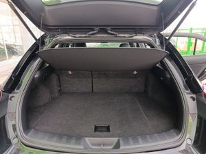 Lexus UX 2.0 250h Luxury  - Foto 35