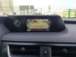 Lexus UX 2.0 250h Luxury  - Foto 25