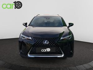 Lexus UX 2.0 250h Luxury  - Foto 5