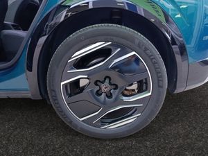 Peugeot e-3008 GT Eléctrico 157kW  - Foto 39