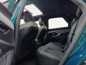 Peugeot e-3008 GT Eléctrico 157kW  - Foto 19