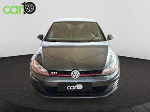 Volkswagen Golf 2.0 TSI 220cv GTI BMT  - Foto 3